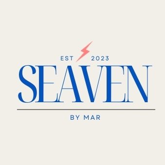 SEAVEN