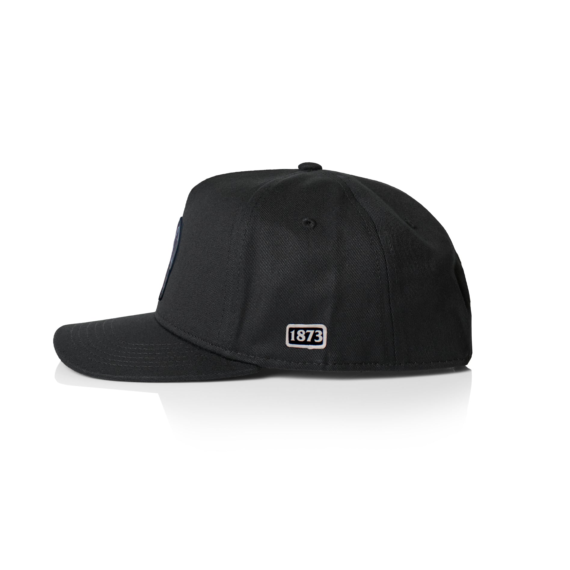 Telefono Snapback