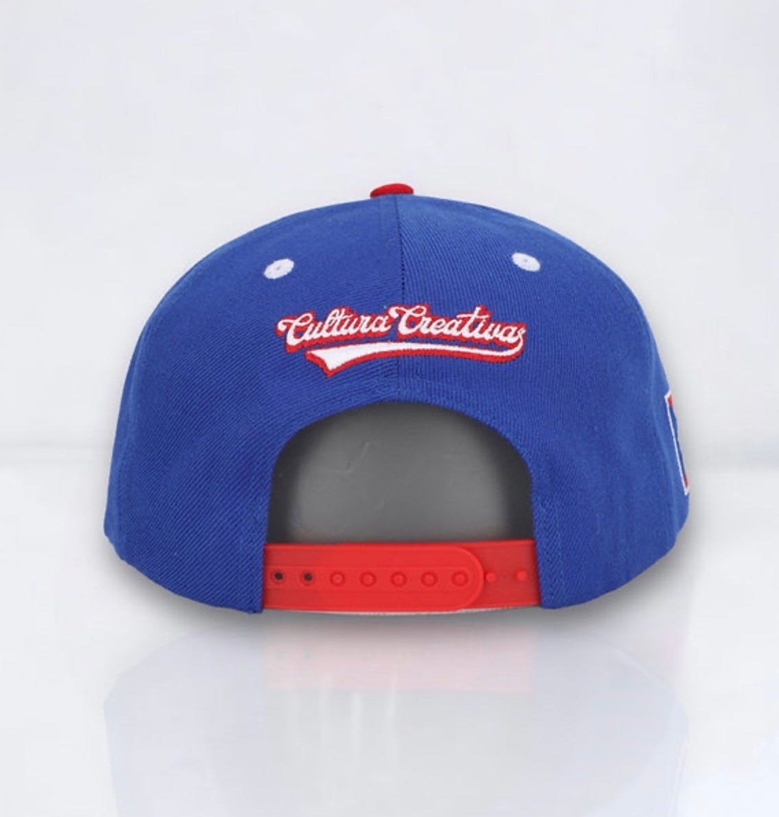 PR Snapback