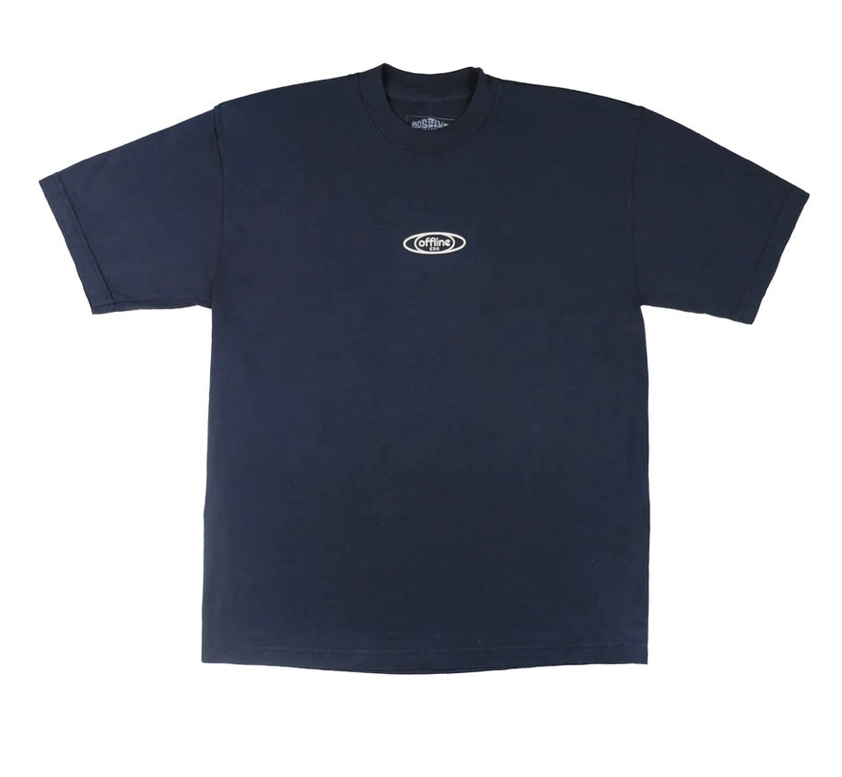 Offline (T-shirt)