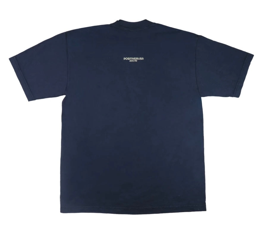 Offline (T-shirt)