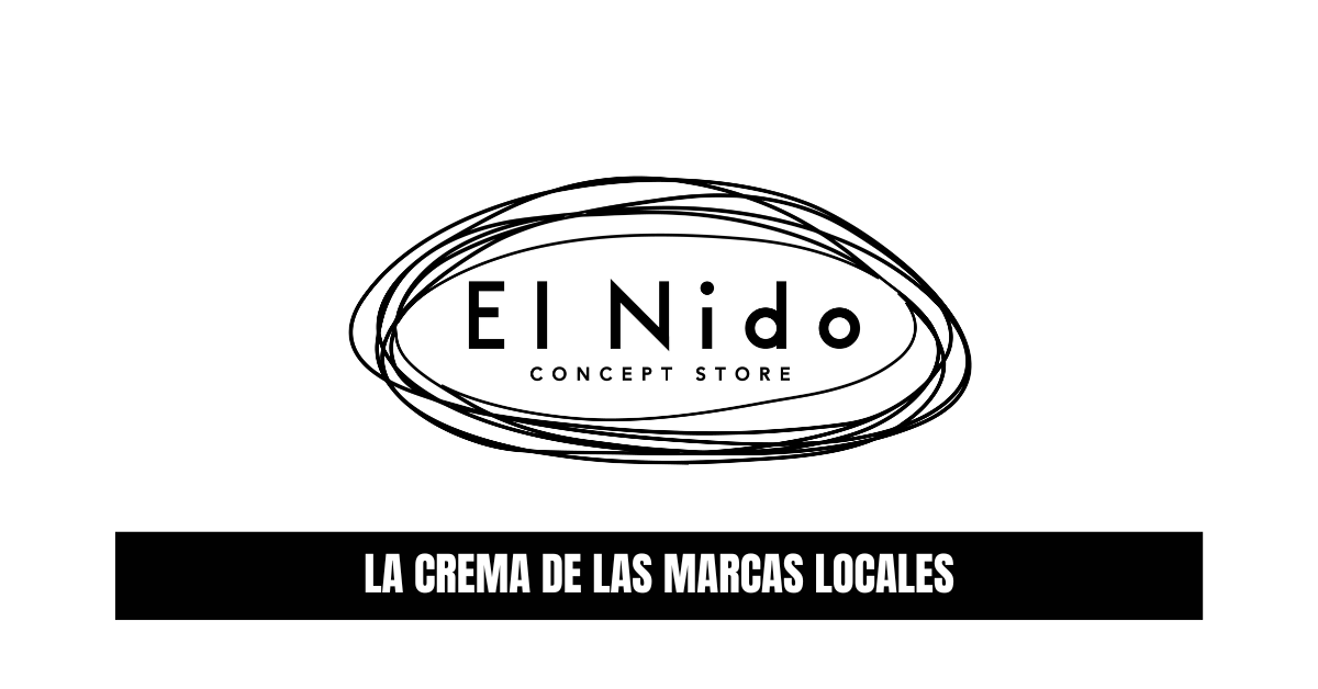 SALON BORICUA- Bandera: PR Rectangular (Premium Sticker) – El Nido ...