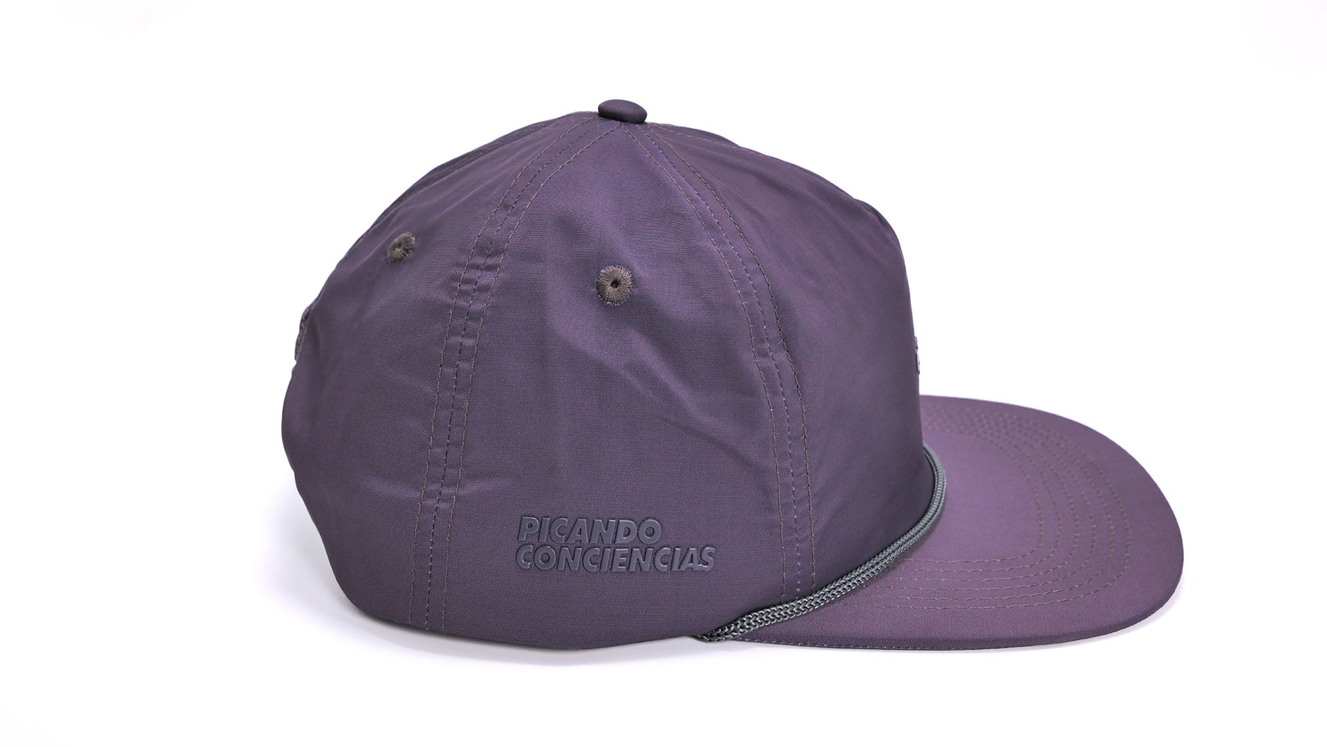 Gorra - CUEVA DE MONA