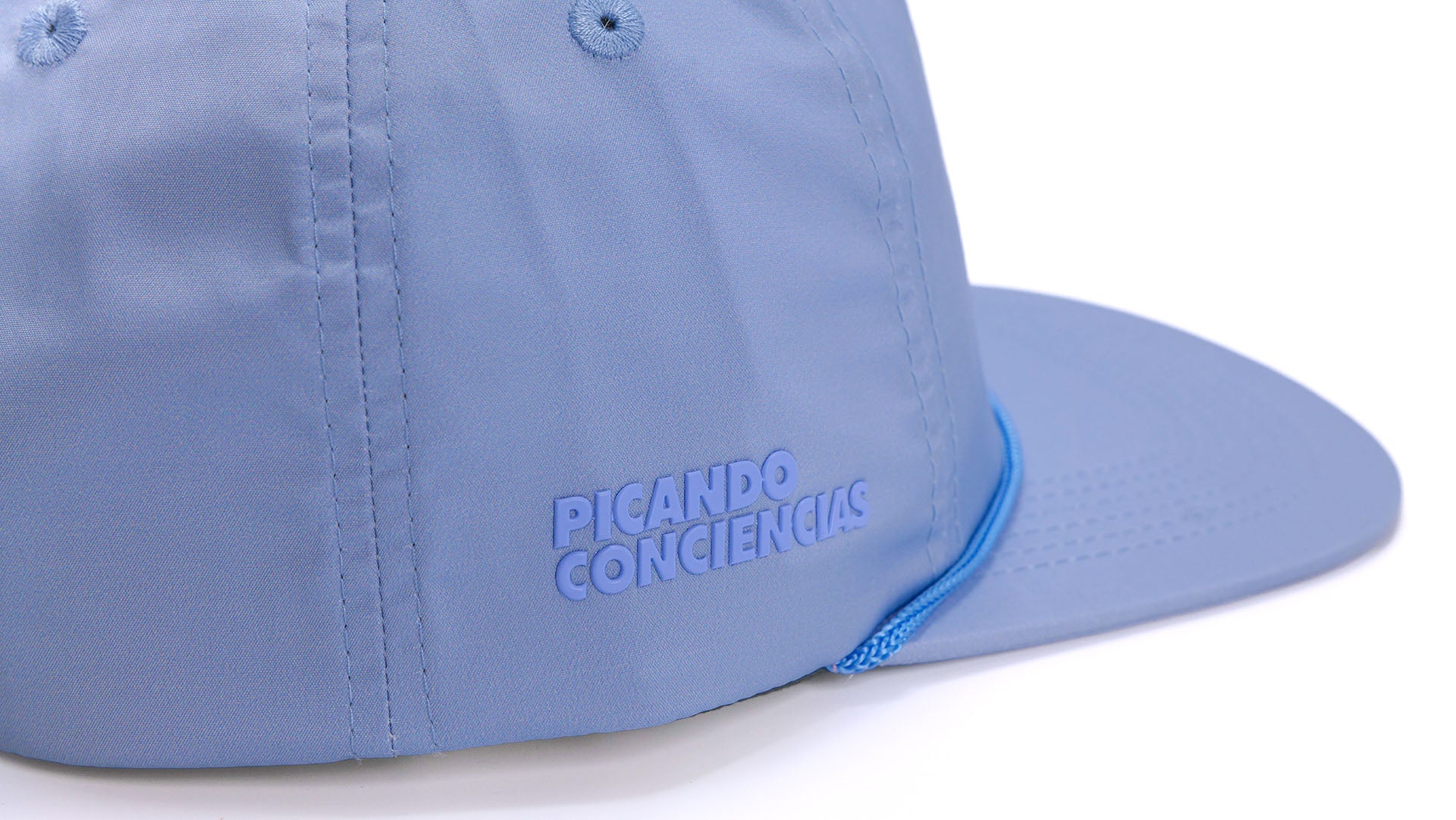 Playa Icaco (Gorra)