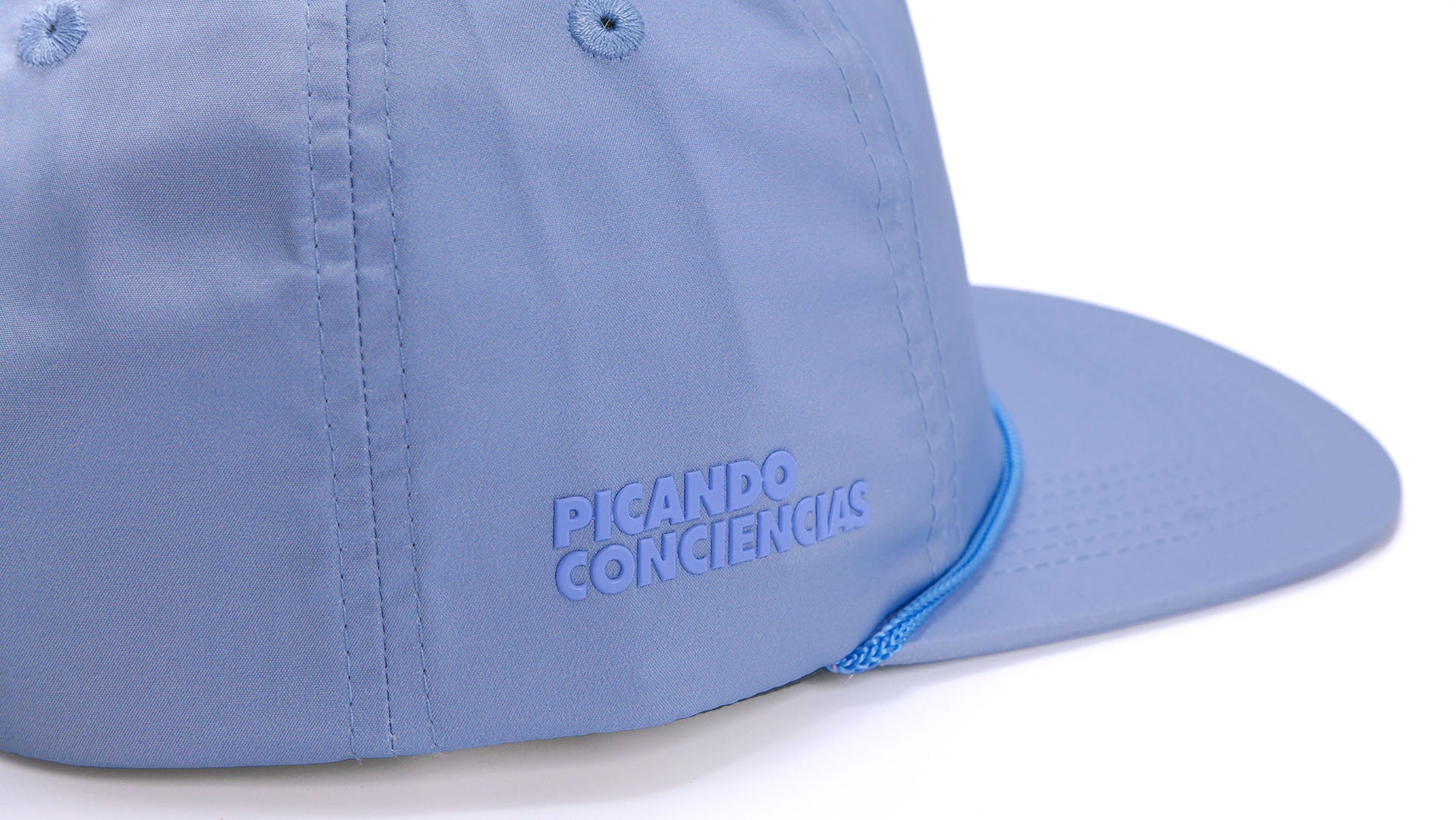 Gorra - PLAYA ICACO