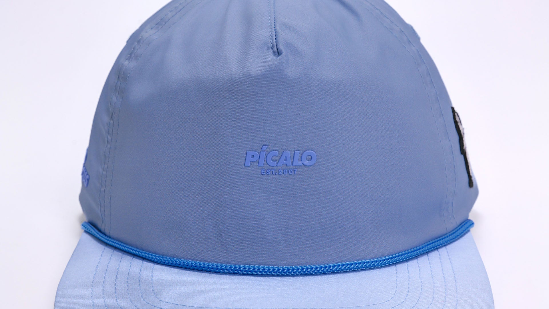 Playa Icaco (Gorra)