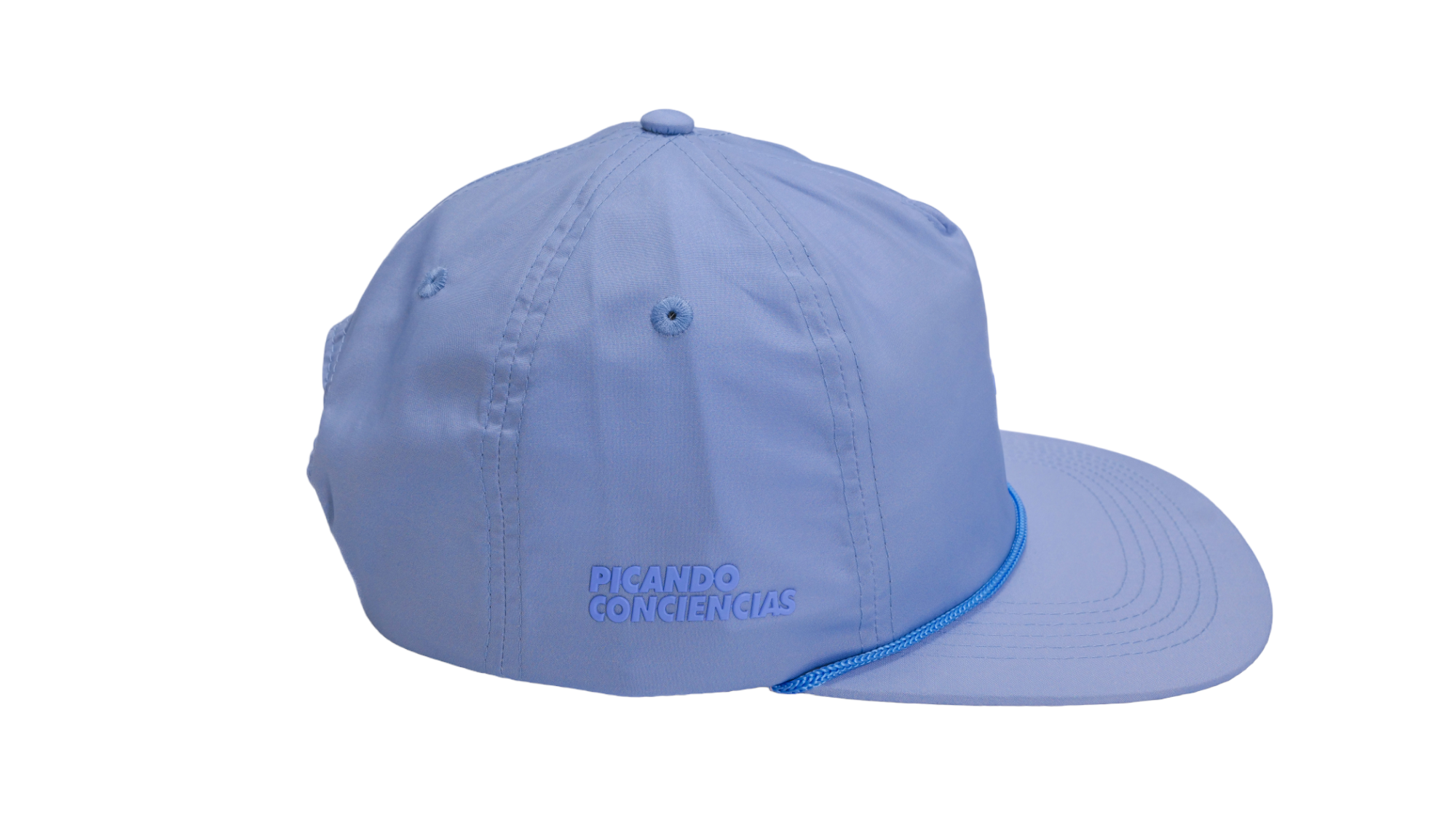 Playa Icaco (Gorra)