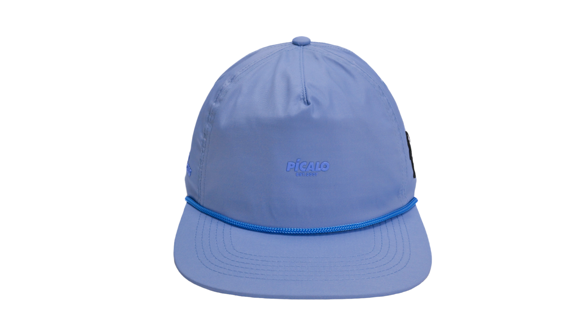 Playa Icaco (Gorra)
