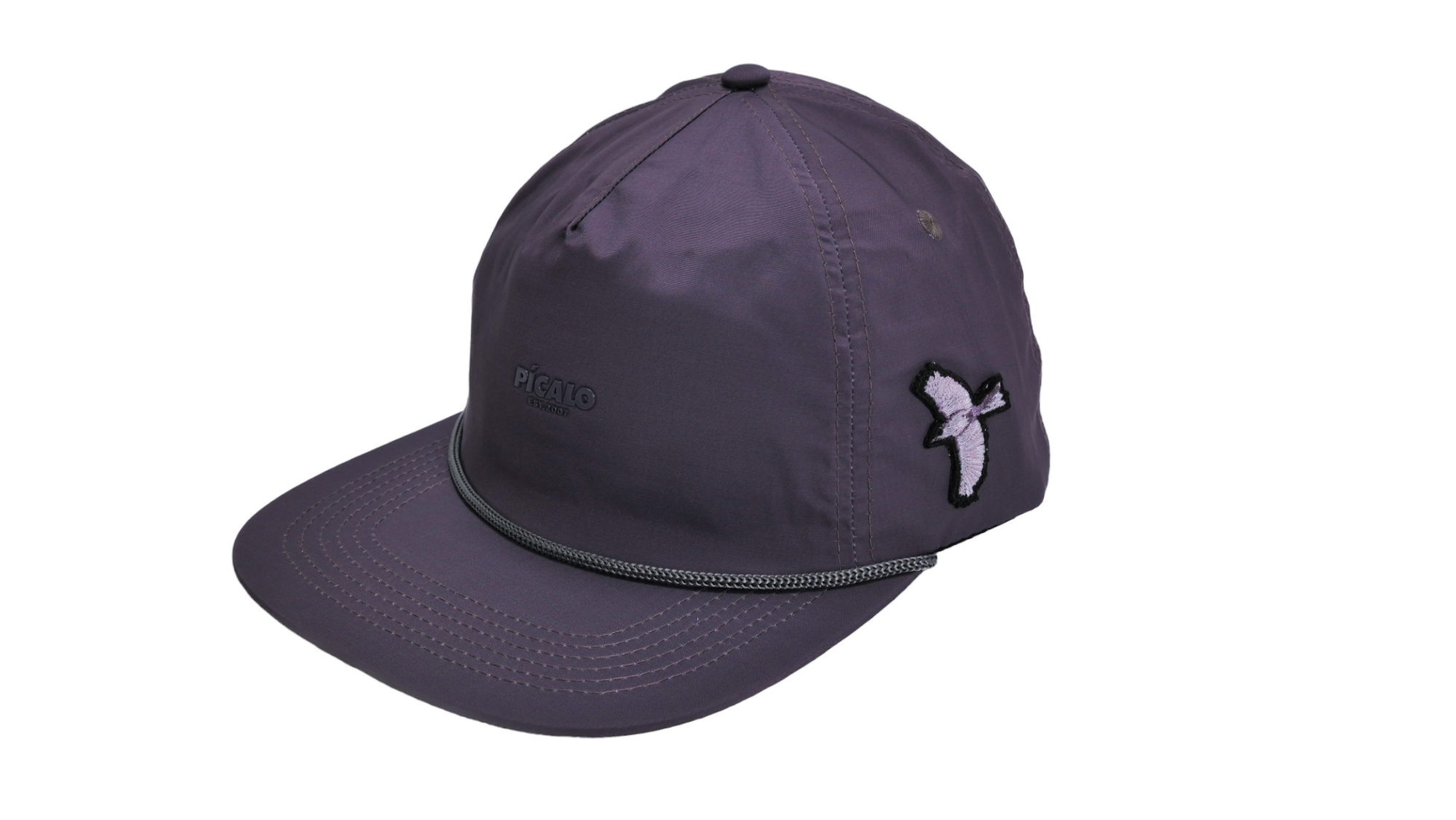 Gorra - CUEVA DE MONA