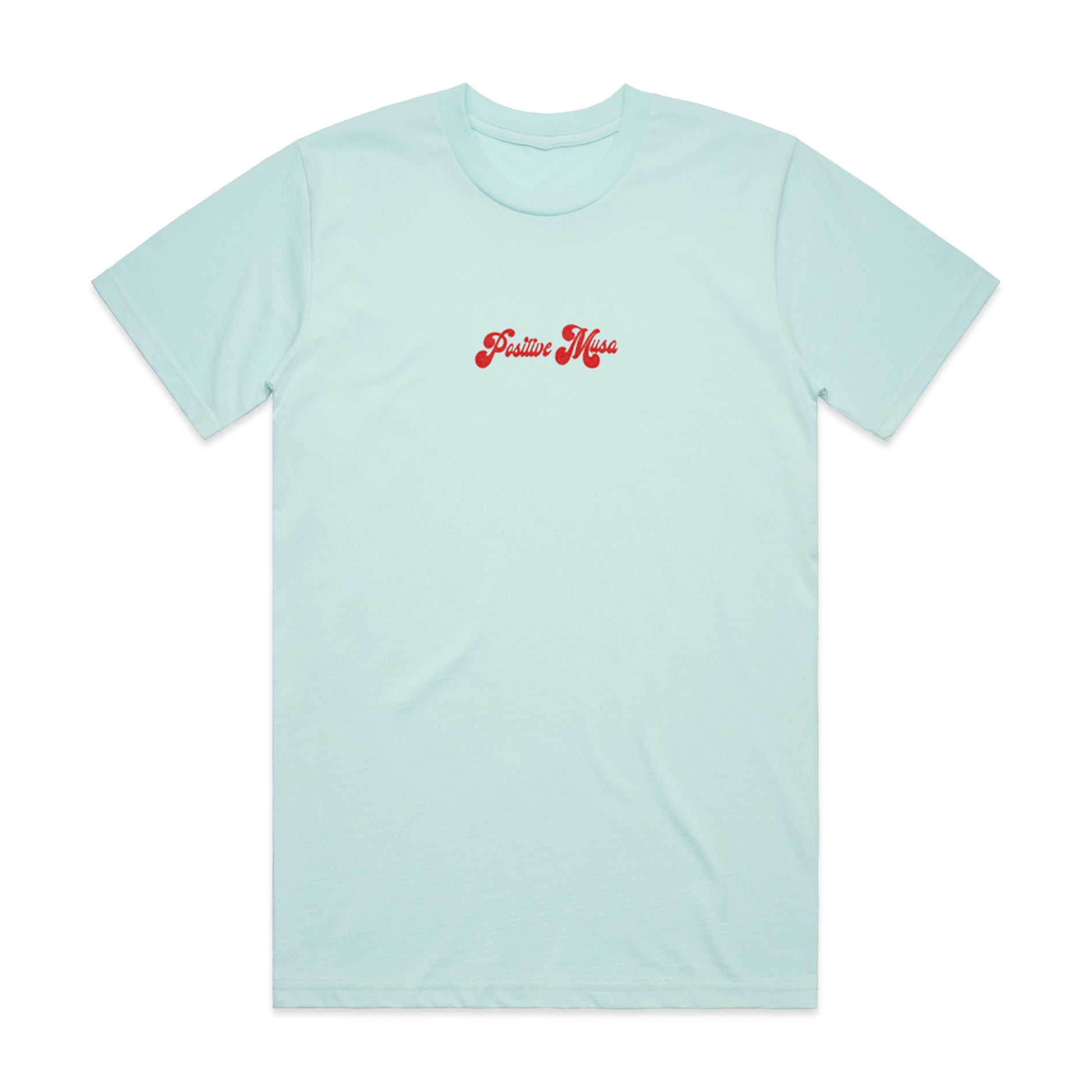 Fluyendo (T-shirt)