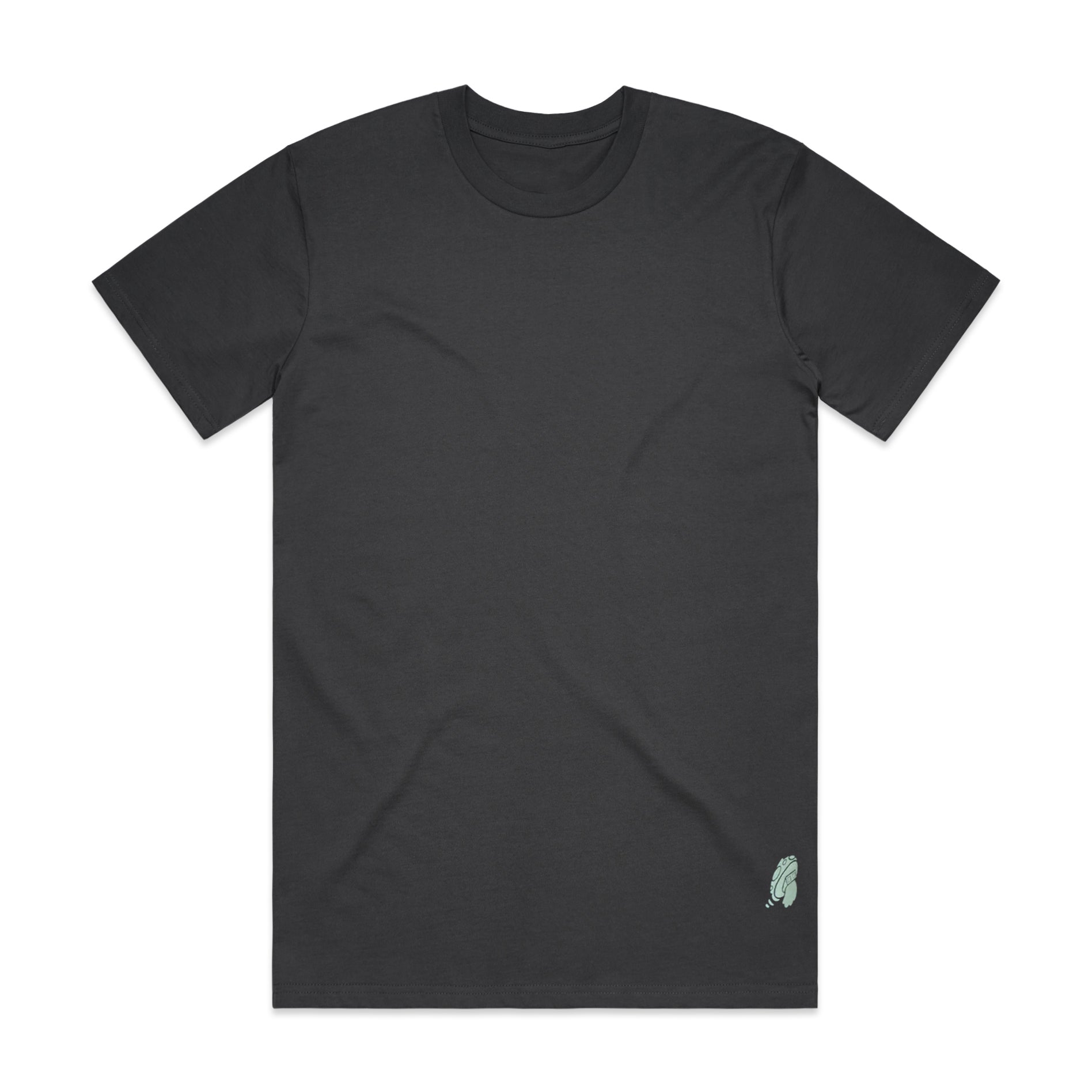 SWEET & SALTY RIDE (T-shirt)