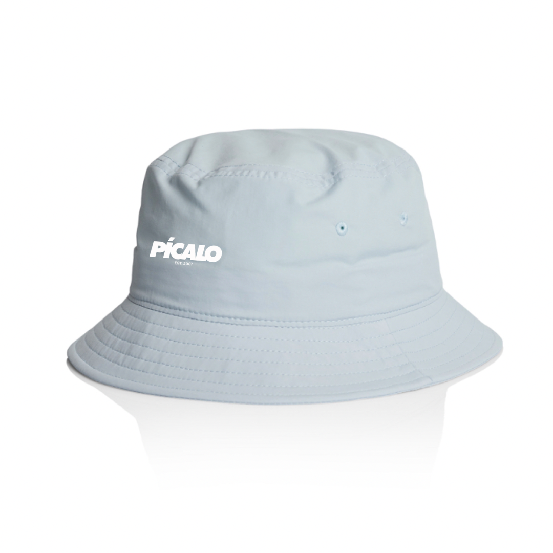 Pícalo Bucket Hat
