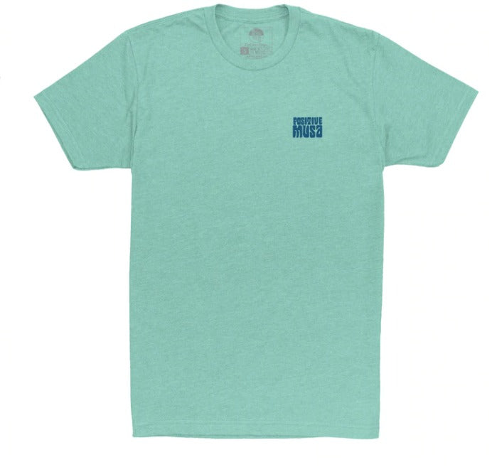 Trust Your Self (T-Shirt)