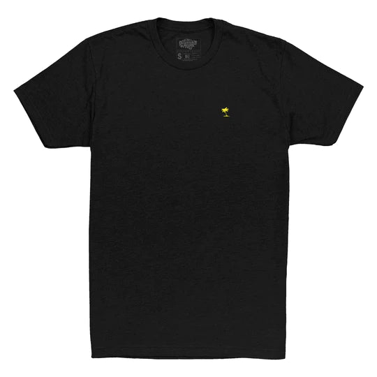 HPR 2 Negra (T-Shirt)