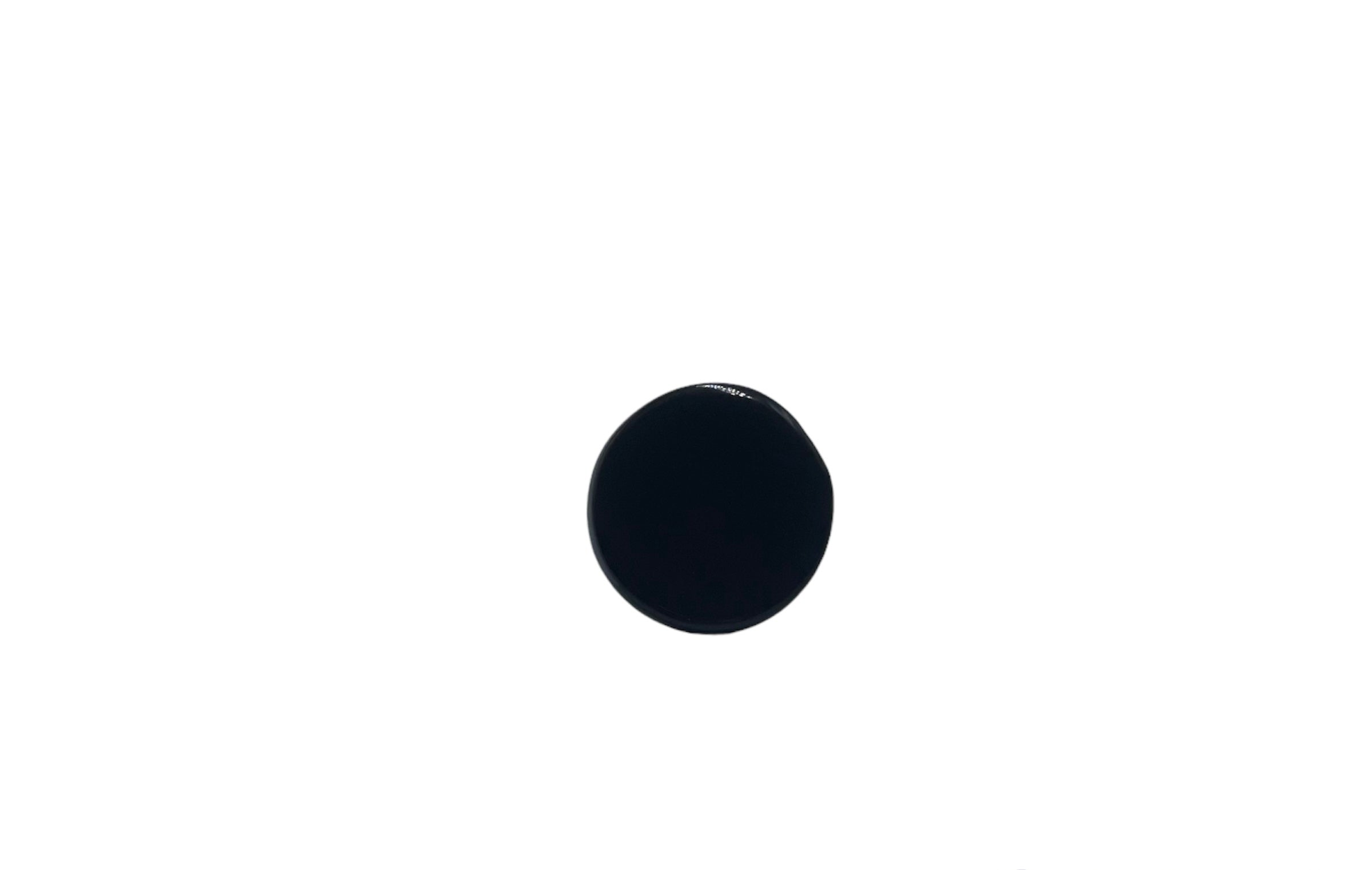 Circulo Negro (Ring)